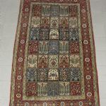 976 9139 ORIENTAL RUG